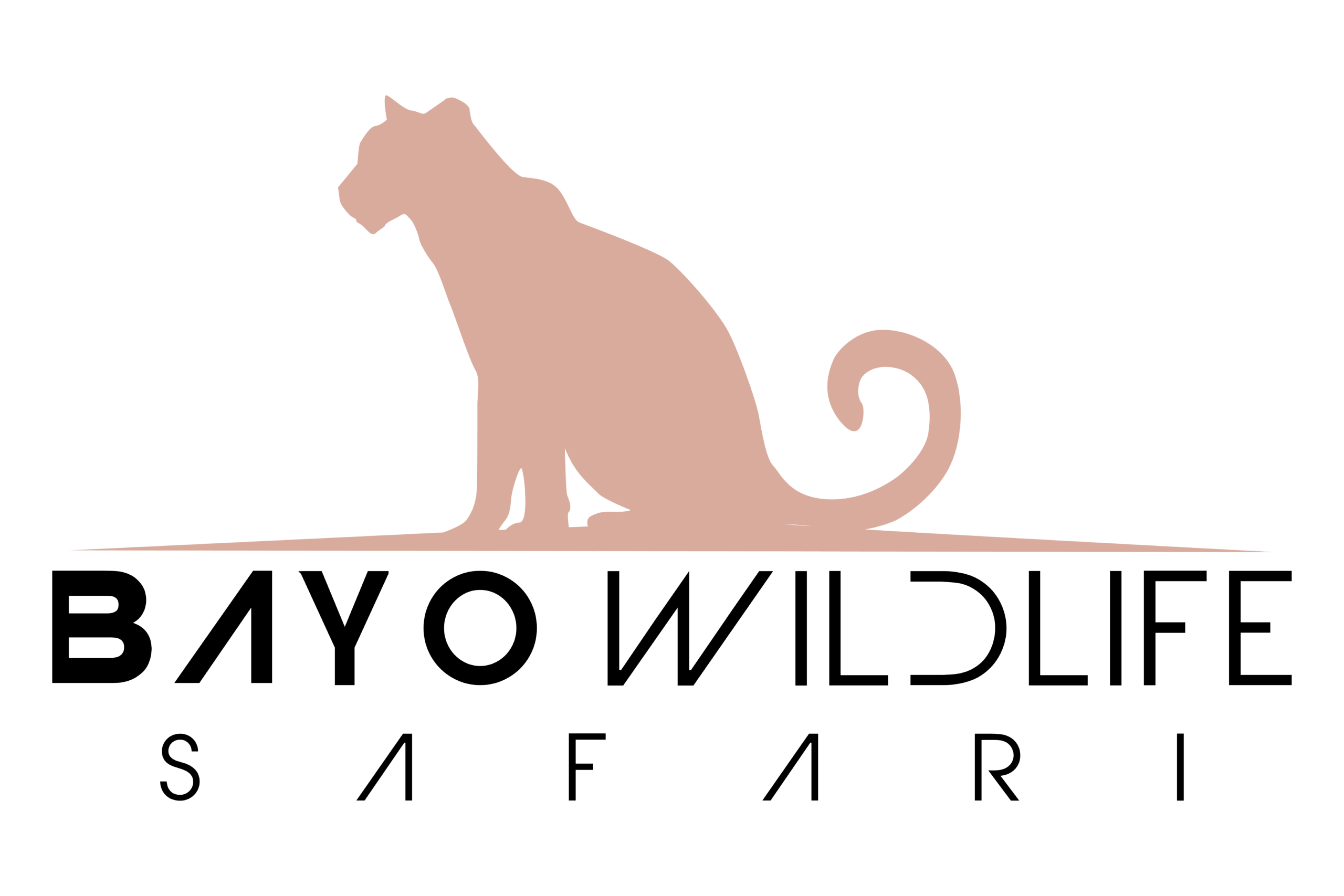 Bayo Wildlife Safari